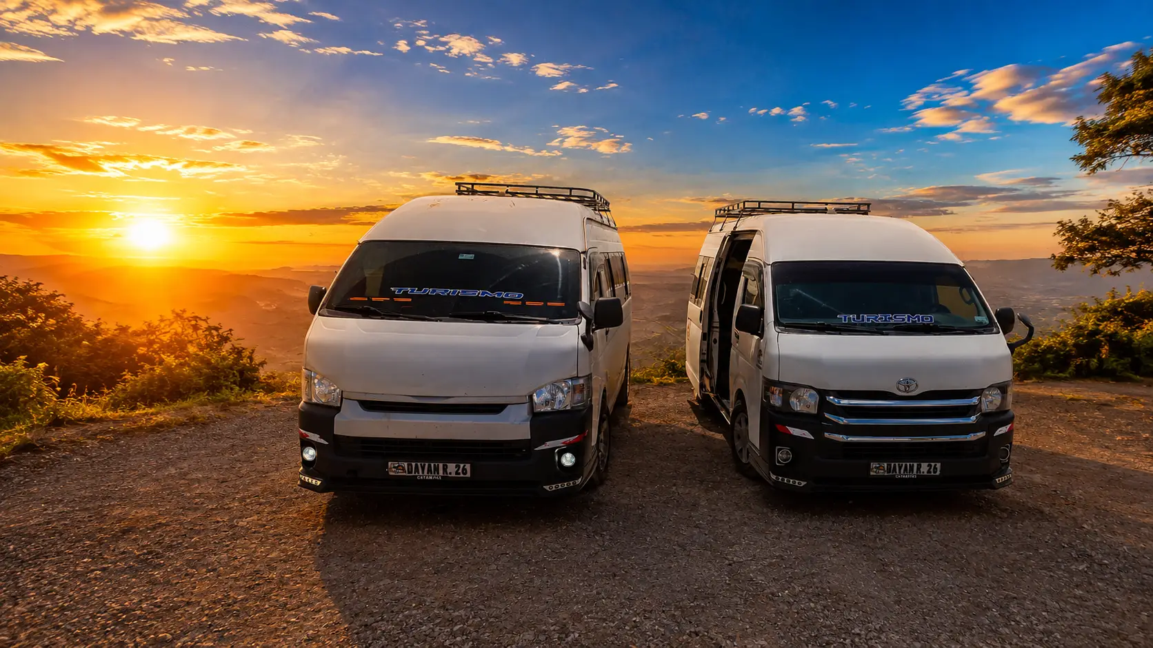 Puerto Viejo to Bocas del Toro shuttle